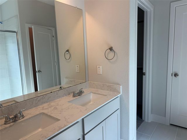 11973 Barbaro Drive, Willis, TX 77318