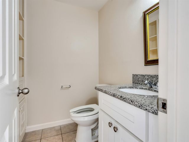 3015 Inwood Drive, Dickinson, TX 77539