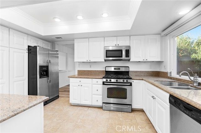 7 Chattanooga, Irvine, CA 92620