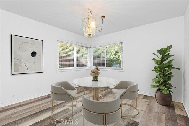 7 Chattanooga, Irvine, CA 92620