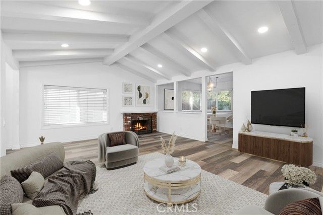 7 Chattanooga, Irvine, CA 92620