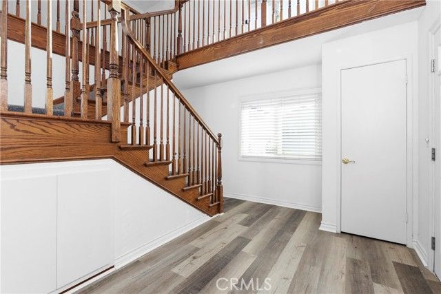 7 Chattanooga, Irvine, CA 92620