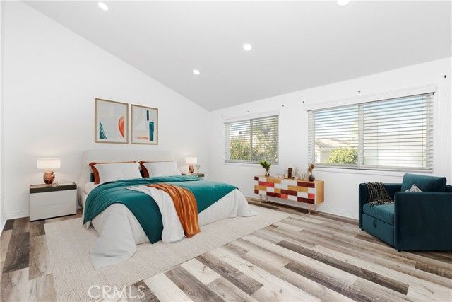 7 Chattanooga, Irvine, CA 92620