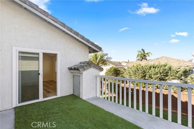 7 Chattanooga, Irvine, CA 92620