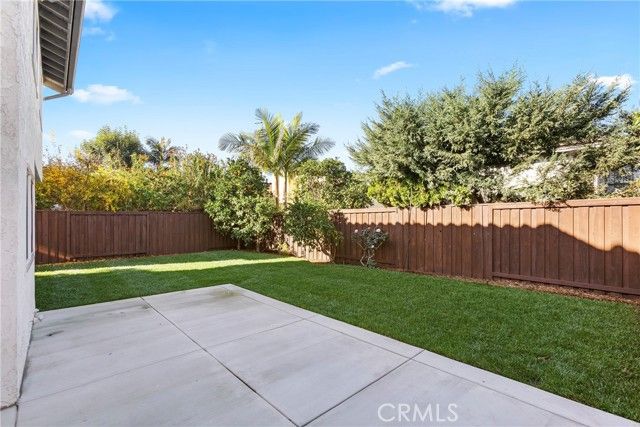 7 Chattanooga, Irvine, CA 92620
