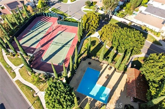 7 Chattanooga, Irvine, CA 92620