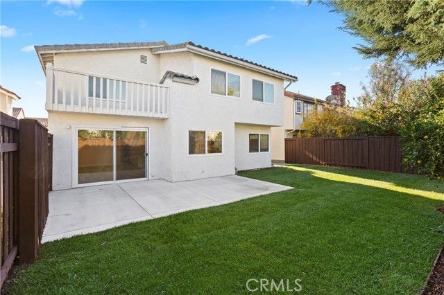 7 Chattanooga, Irvine, CA 92620