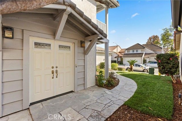 7 Chattanooga, Irvine, CA 92620