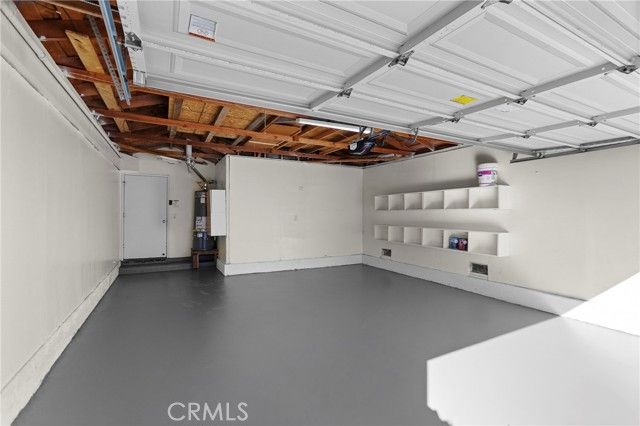 7 Chattanooga, Irvine, CA 92620