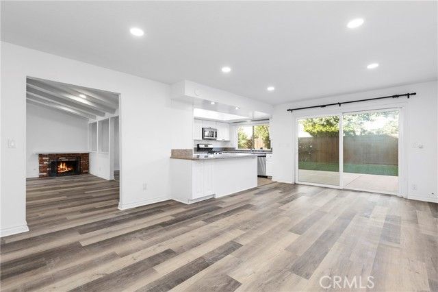 7 Chattanooga, Irvine, CA 92620