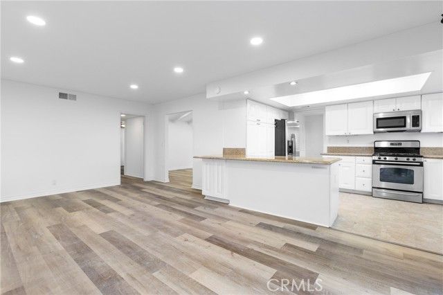 7 Chattanooga, Irvine, CA 92620