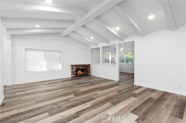 7 Chattanooga, Irvine, CA 92620