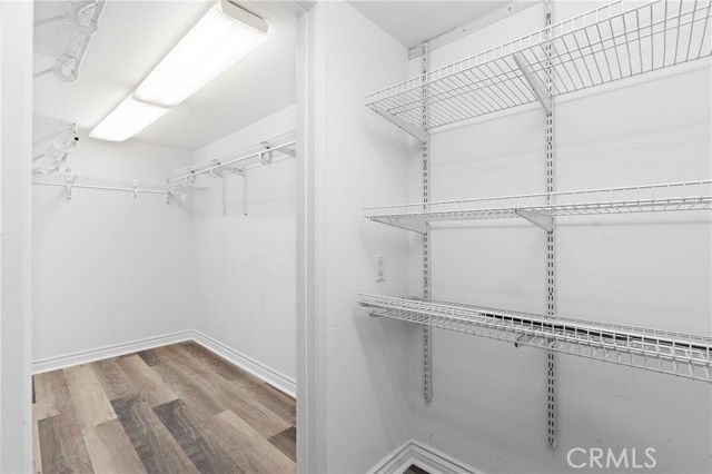 7 Chattanooga, Irvine, CA 92620