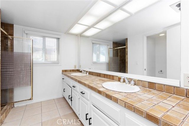 7 Chattanooga, Irvine, CA 92620