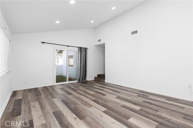 7 Chattanooga, Irvine, CA 92620