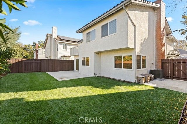 7 Chattanooga, Irvine, CA 92620