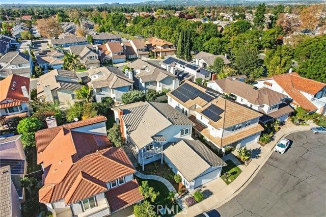 7 Chattanooga, Irvine, CA 92620