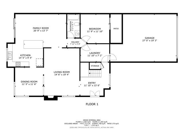 7 Chattanooga, Irvine, CA 92620