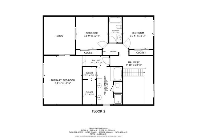 7 Chattanooga, Irvine, CA 92620