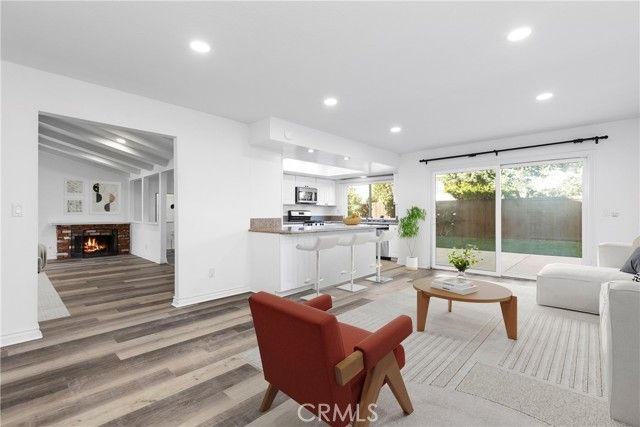 7 Chattanooga, Irvine, CA 92620