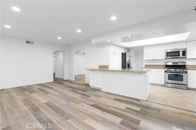 7 Chattanooga, Irvine, CA 92620