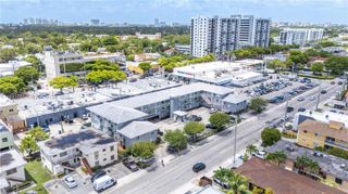 1852 SW 7th St 109, Miami, FL 33135