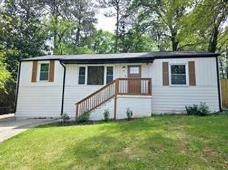 2190 Gordon SE Circle, Smyrna, GA 30080