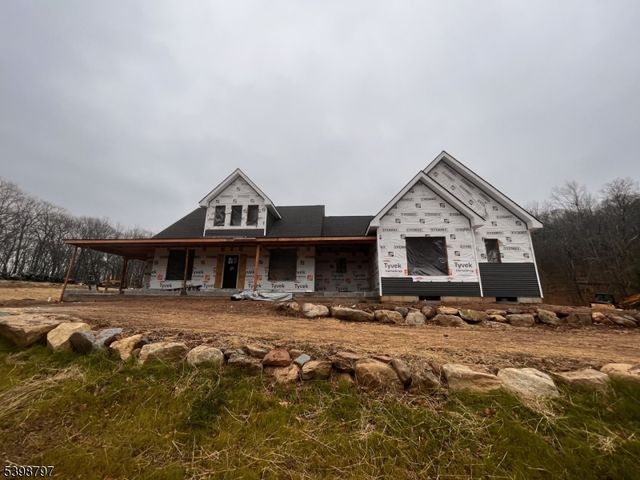 108 Highland Lakes Rd, Vernon Twp., NJ 07422