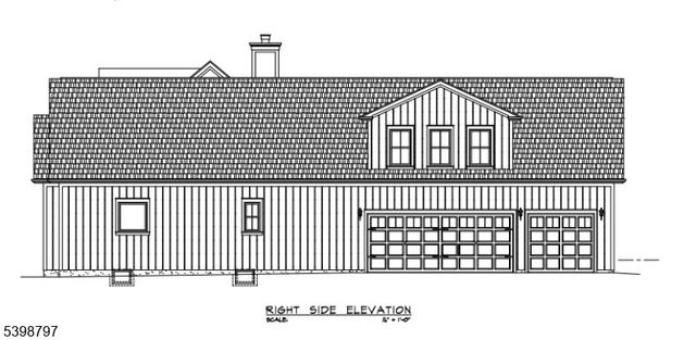 108 Highland Lakes Rd, Vernon Twp., NJ 07422