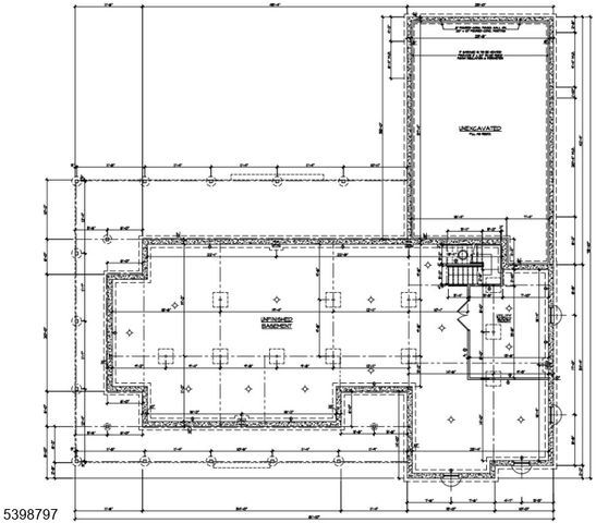 108 Highland Lakes Rd, Vernon Twp., NJ 07422