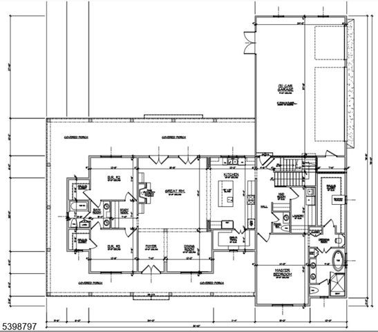 108 Highland Lakes Rd, Vernon Twp., NJ 07422