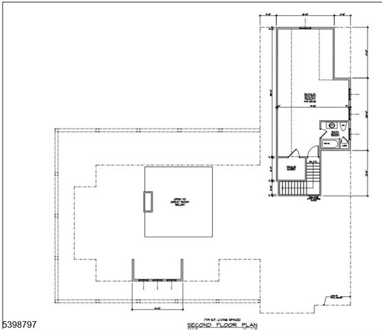 108 Highland Lakes Rd, Vernon Twp., NJ 07422