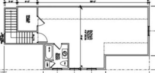 108 Highland Lakes Rd, Vernon Twp., NJ 07422