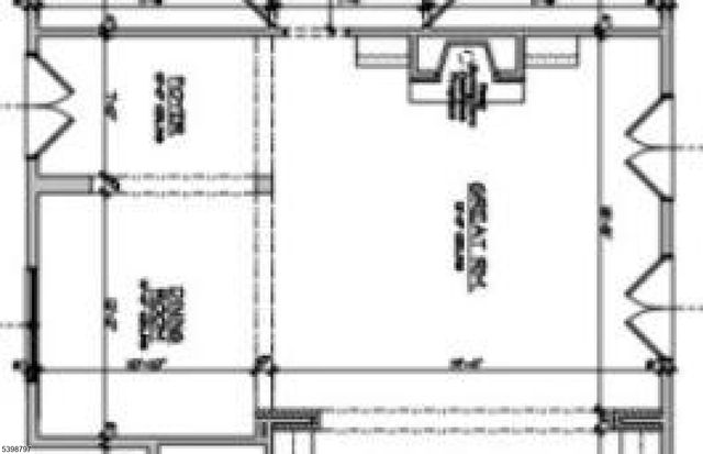 108 Highland Lakes Rd, Vernon Twp., NJ 07422