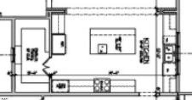 108 Highland Lakes Rd, Vernon Twp., NJ 07422