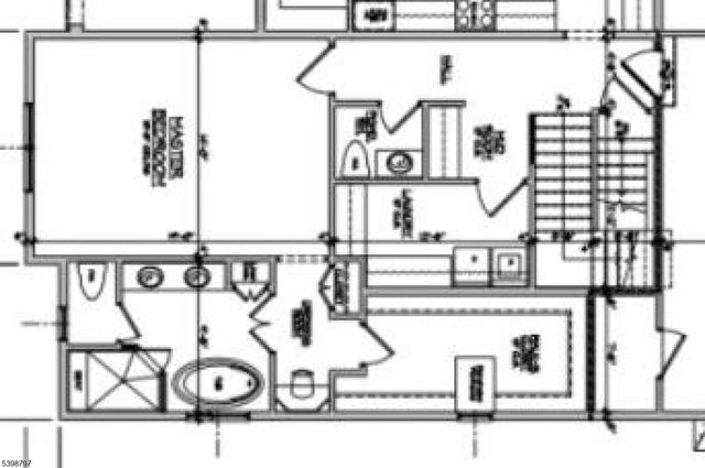 108 Highland Lakes Rd, Vernon Twp., NJ 07422