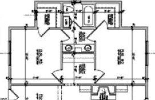 108 Highland Lakes Rd, Vernon Twp., NJ 07422