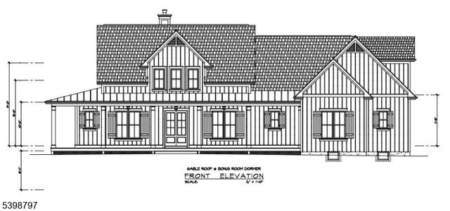 108 Highland Lakes Rd, Vernon Twp., NJ 07422