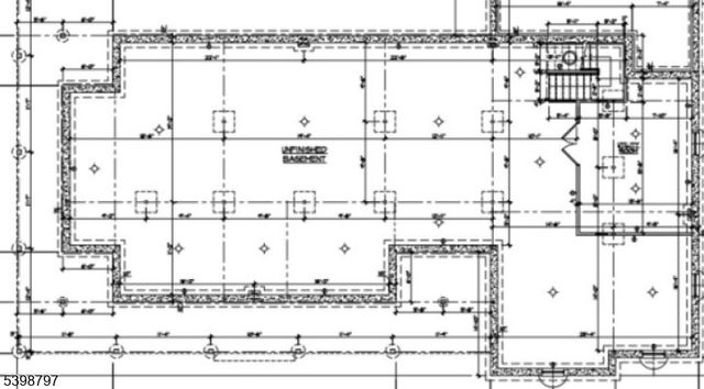 108 Highland Lakes Rd, Vernon Twp., NJ 07422