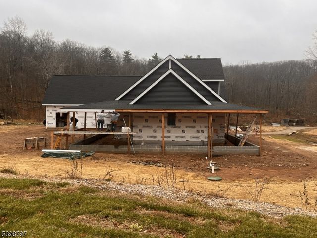 108 Highland Lakes Rd, Vernon Twp., NJ 07422