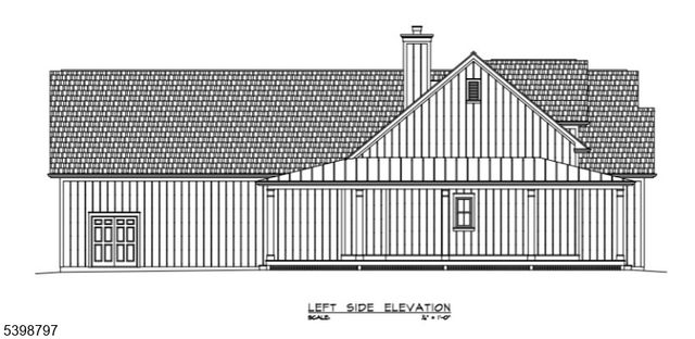 108 Highland Lakes Rd, Vernon Twp., NJ 07422