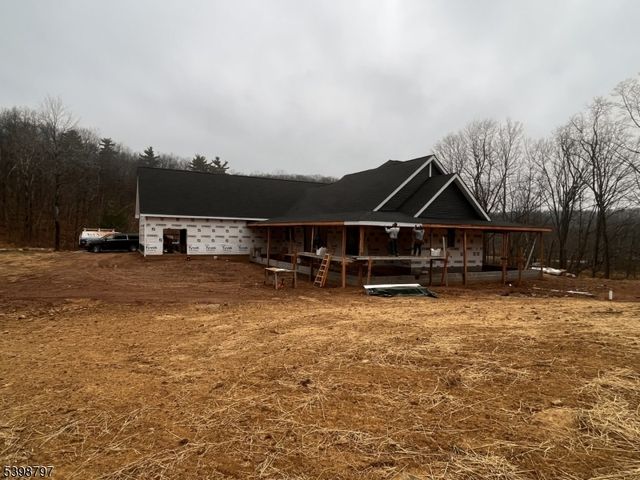 108 Highland Lakes Rd, Vernon Twp., NJ 07422