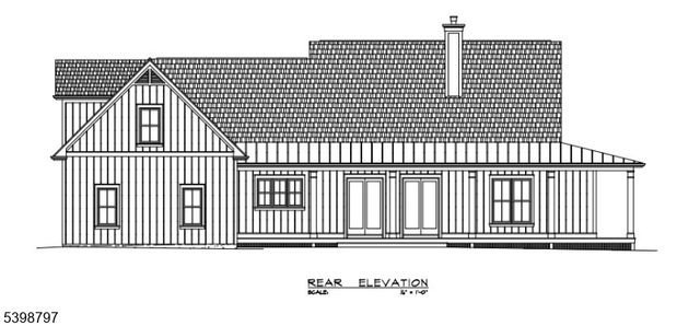 108 Highland Lakes Rd, Vernon Twp., NJ 07422