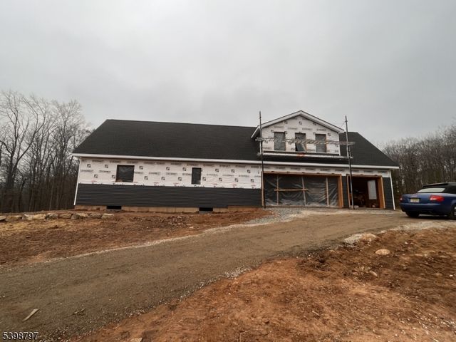 108 Highland Lakes Rd, Vernon Twp., NJ 07422