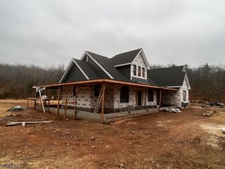 108 Highland Lakes Rd, Vernon Twp., NJ 07422