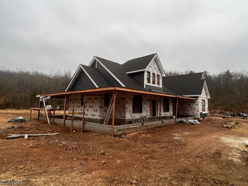 108 Highland Lakes Rd, Vernon Twp., NJ 07422