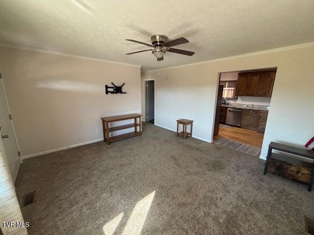 155 Oak Tree Lane, Sneedville, TN 37869