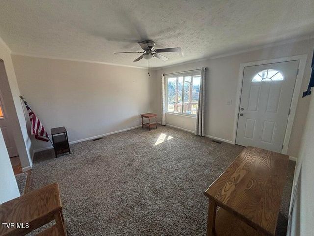 155 Oak Tree Lane, Sneedville, TN 37869