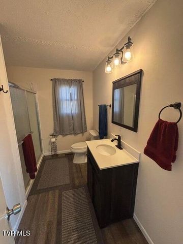 155 Oak Tree Lane, Sneedville, TN 37869