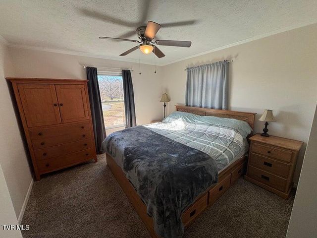 155 Oak Tree Lane, Sneedville, TN 37869